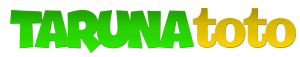 tarunatoto